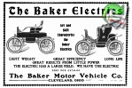 Baker 1902 29.jpg